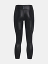 Under Armour Dámske legíny Under Armour IsoChill Run 7/8 Tight