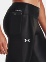 Under Armour Dámske legíny Under Armour IsoChill Run 7/8 Tight