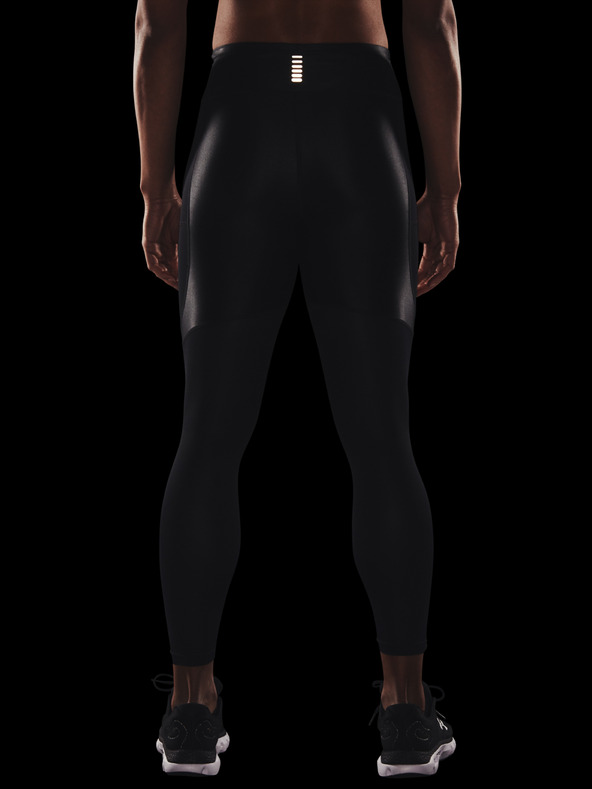 Under Armour Dámske legíny Under Armour IsoChill Run 7/8 Tight