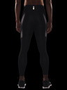 Under Armour Dámske legíny Under Armour IsoChill Run 7/8 Tight