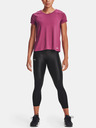 Under Armour Dámske legíny Under Armour IsoChill Run 7/8 Tight