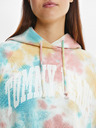 Tommy Jeans Mikina