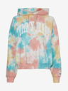 Tommy Jeans Mikina