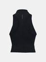 Under Armour Dámske tielko Under Armour Rush Seamless Crop Top