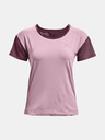 Under Armour Dámske tričko Under Armour UA Rush Energy Novelty SS
