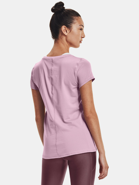 Under Armour Dámske tričko Under Armour HG Armour SS