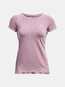 Under Armour Dámske tričko Under Armour HG Armour SS