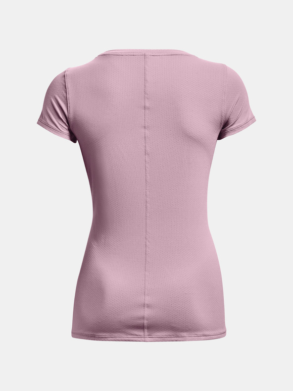 Under Armour Dámske tričko Under Armour HG Armour SS