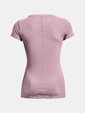 Under Armour Dámske tričko Under Armour HG Armour SS