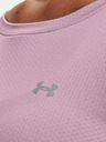 Under Armour Dámske tričko Under Armour HG Armour SS