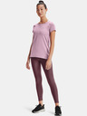 Under Armour Dámske tričko Under Armour HG Armour SS