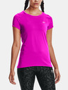 Under Armour Dámske tričko Under Armour HG Armour SS