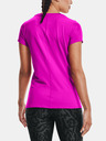 Under Armour Dámske tričko Under Armour HG Armour SS