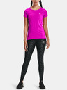 Under Armour Dámske tričko Under Armour HG Armour SS