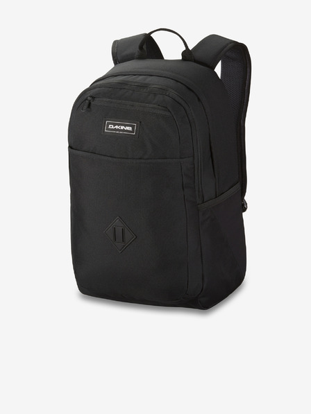 Dakine Essentials Batoh