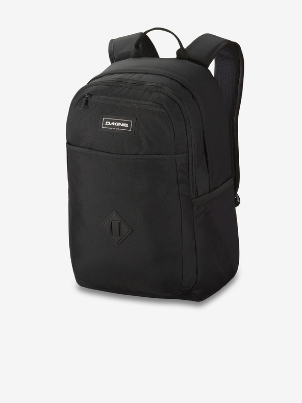 Dakine Essentials Batoh