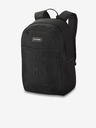 Dakine Essentials Batoh