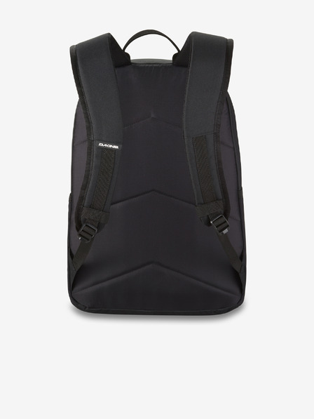 Dakine Essentials Batoh