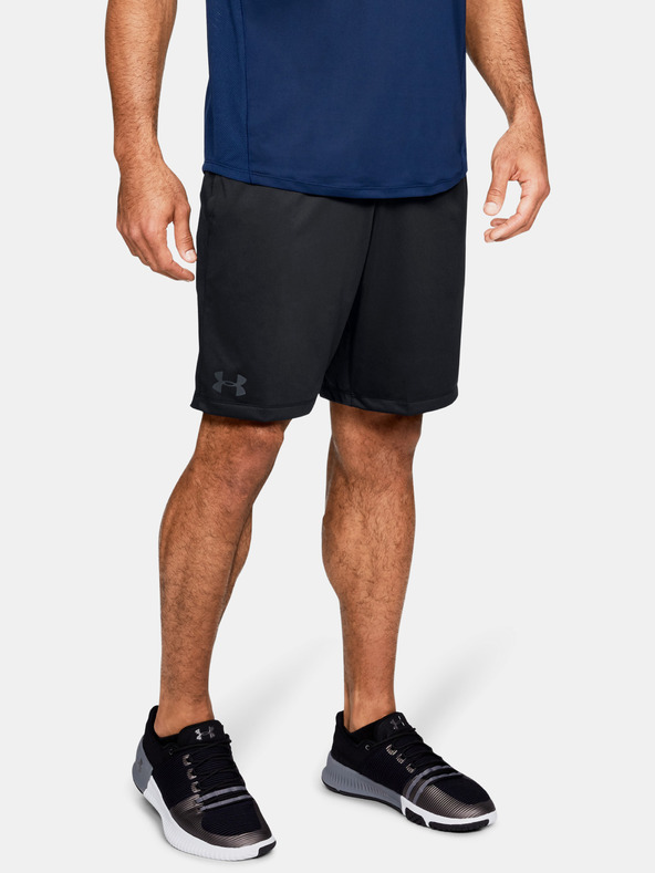 Under Armour Pánske kraťasy Under Armour Raid 2.0 Short