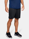 Under Armour Pánske kraťasy Under Armour Raid 2.0 Short