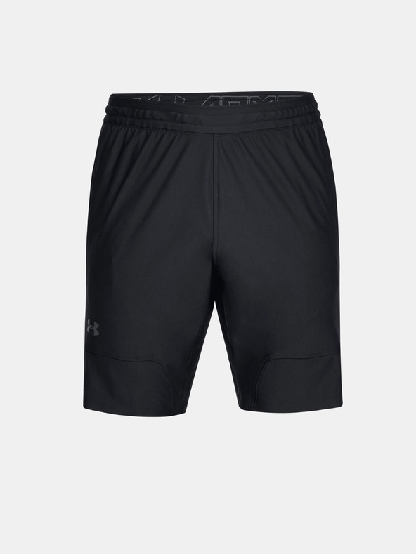 Under Armour Pánske kraťasy Under Armour Raid 2.0 Short