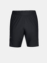 Under Armour Pánske kraťasy Under Armour Raid 2.0 Short