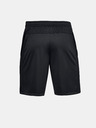 Under Armour Pánske kraťasy Under Armour Raid 2.0 Short