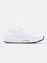 Under Armour Dámske topánky Under Armour W HOVR Phantom 2 INKNT
