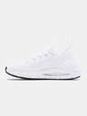 Under Armour Dámske topánky Under Armour W HOVR Phantom 2 INKNT
