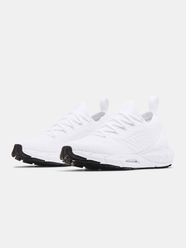 Under Armour Dámske topánky Under Armour W HOVR Phantom 2 INKNT