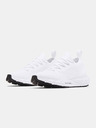 Under Armour Dámske topánky Under Armour W HOVR Phantom 2 INKNT