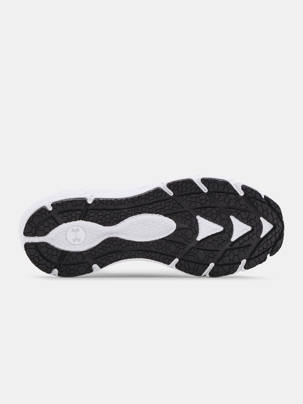 Under Armour Dámske topánky Under Armour W HOVR Phantom 2 INKNT