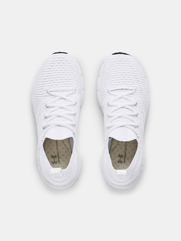 Under Armour Dámske topánky Under Armour W HOVR Phantom 2 INKNT