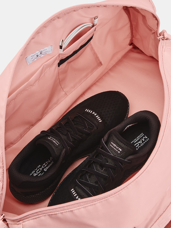 Under Armour Dámska taška Under Armour UA Favorite Duffle
