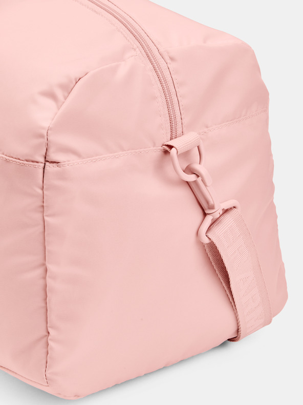 Under Armour Dámska taška Under Armour UA Favorite Duffle