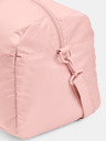 Under Armour Dámska taška Under Armour UA Favorite Duffle