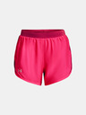 Under Armour Dámske kraťasy Under Armour UA Fly By 2.0 Short