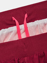 Under Armour Dámske kraťasy Under Armour UA Fly By 2.0 Short