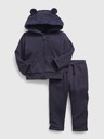 GAP Baby set s kapucňou Brannan GAP
