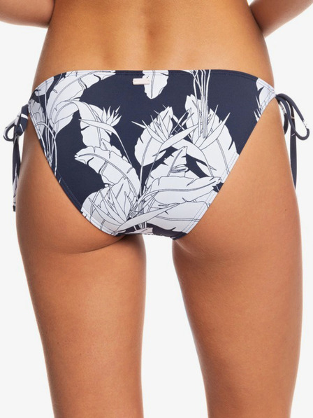 Roxy Spodný diel plaviek