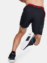 Under Armour Pánske kraťasy Under Armour Vanish Woven Graphic Sts