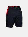 Under Armour Pánske kraťasy Under Armour Vanish Woven Graphic Sts