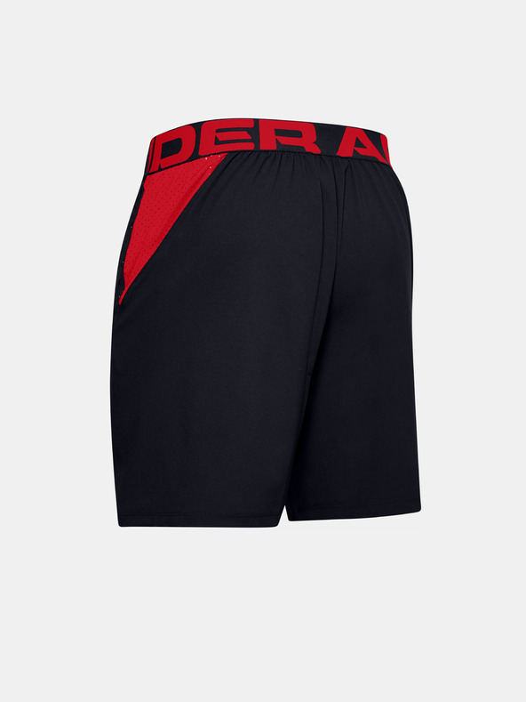 Under Armour Pánske kraťasy Under Armour Vanish Woven Graphic Sts
