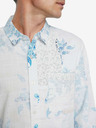 Desigual Cam Alberico Košeľa
