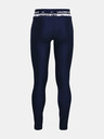 Under Armour Dievčenské legíny Under Armour HG Armour Legging