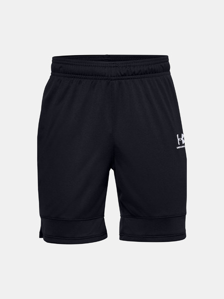 Under Armour Chlapčenské kraťasy Under Armour Y Challenger Iii Knit Short