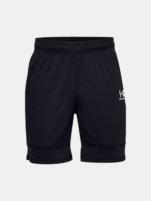 Under Armour Chlapčenské kraťasy Under Armour Y Challenger Iii Knit Short