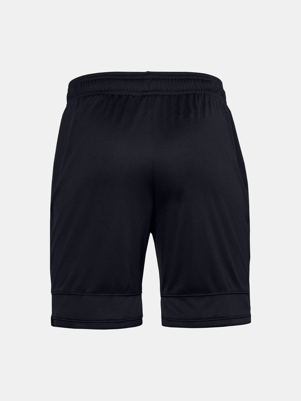 Under Armour Chlapčenské kraťasy Under Armour Y Challenger Iii Knit Short