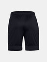 Under Armour Chlapčenské kraťasy Under Armour Y Challenger Iii Knit Short
