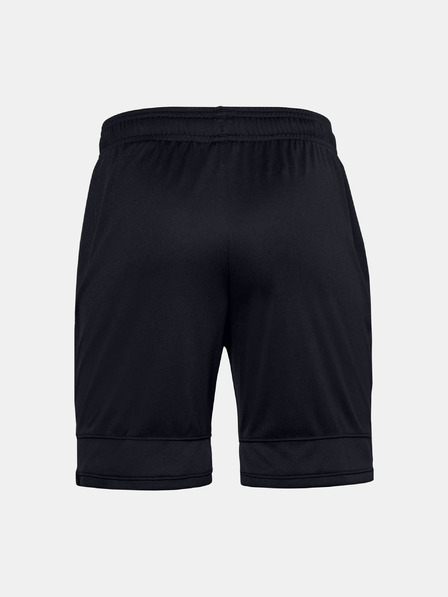 Under Armour Chlapčenské kraťasy Under Armour Y Challenger Iii Knit Short